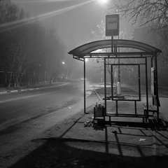 bezponiki