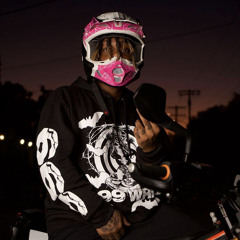 travis.999