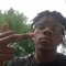 Tyrese Phipps