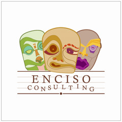 Alejandra Enciso (Enciso Consulting)