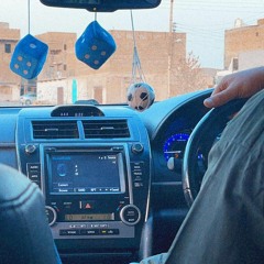 Mr_Marri