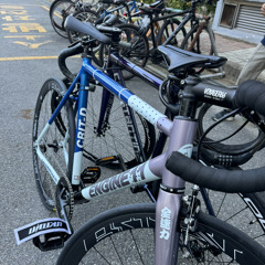 ENGINE 11 군산 차주