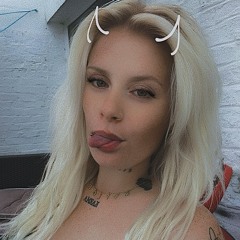 Tiffaine Derasse