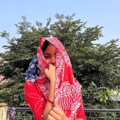 ANSHU