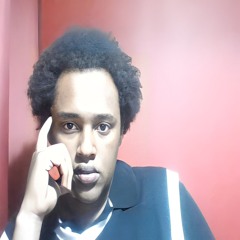 Michael A. Ayele (a.k.a) W
