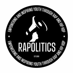 Rapolitics