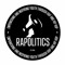 Rapolitics
