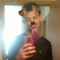 fredwilson336