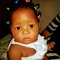 imari murrell