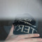 finessim1_1