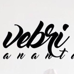 vebri anantama