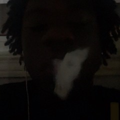 spacejetdrew