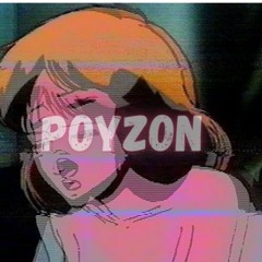 Poyzon