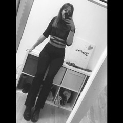 Sarahmaria_._