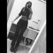 Sarahmaria_._