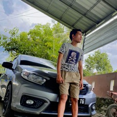 Asriadi 47