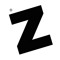 zotti