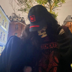 @помилуй