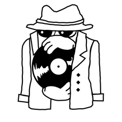 bnVsbG1heHdlbGwgQGx1bG9fc291bmRyb29tIG9jdG9iZXJfMjRfMjAyNQ==