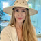 Janell Hartman