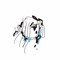 Holic Onirico