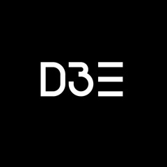 D3E