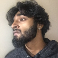 SL6notslicks