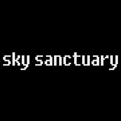 Sky Sanctuary