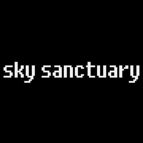 Sky Sanctuary’s avatar