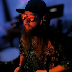 the_orchid_paradox