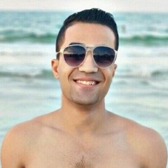 Mo_3bd✨