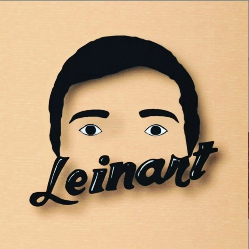 Leinart’s avatar