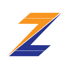 ZunaPhonk