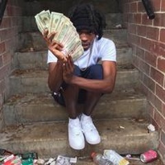Tyree Tillman