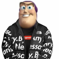 beastboy1m