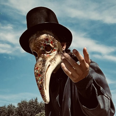PLAGUE