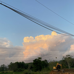 Bangga Priambudi