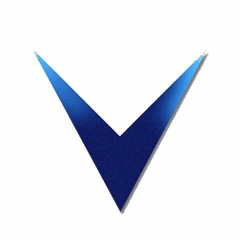 Vnatus music