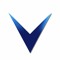 Vnatus music