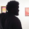 Justen Jackson