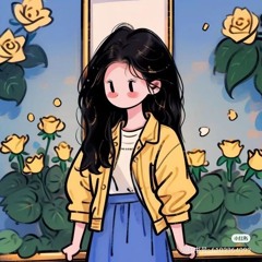 Marwa Gamal 🌻