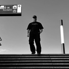 Lostsoul.techno
