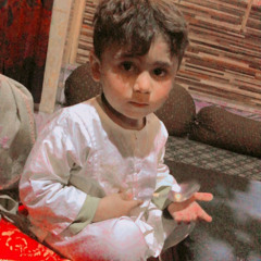 Abdul Aziz Khan