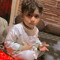 Abdul Aziz Khan
