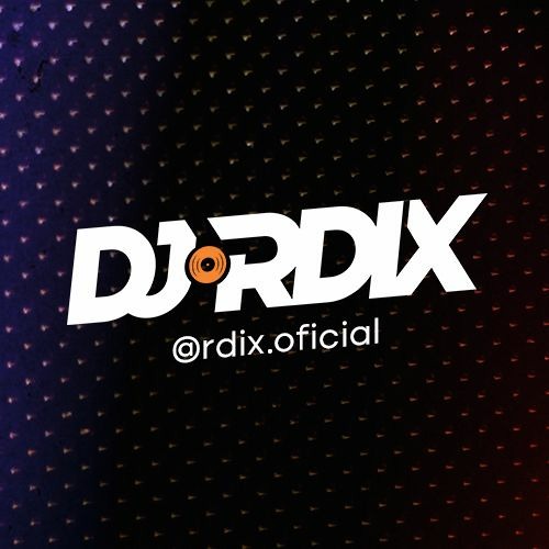 Dj Rdix Official (3)’s avatar