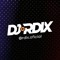 Dj Rdix Official (3)