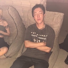 jayyneshin