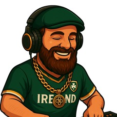 Irish Blake