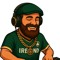Irish Blake