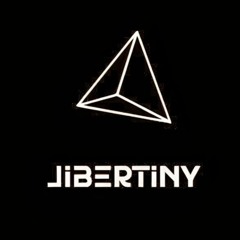 Libertiny.mus